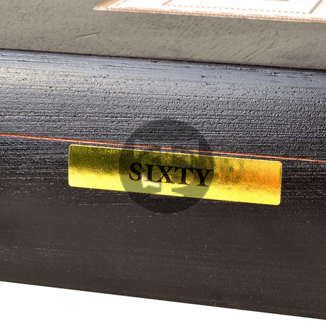 Rocky Patel 1999 Vintage Sixty Cigars Box of 20