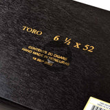 Rocky Patel 1999 Vintage Toro Cigars Box of 20