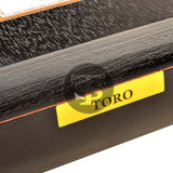 Rocky Patel 1999 Vintage Toro Cigars Box of 20