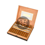 Rocky Patel 1999 Vintage Toro Cigars Box of 20