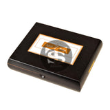 Rocky Patel 1999 Vintage Torpedo Cigars Box of 20
