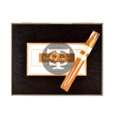 Rocky Patel 1999 Vintage Torpedo Cigars Box of 20