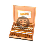Rocky Patel 1999 Vintage Torpedo Cigars Box of 20