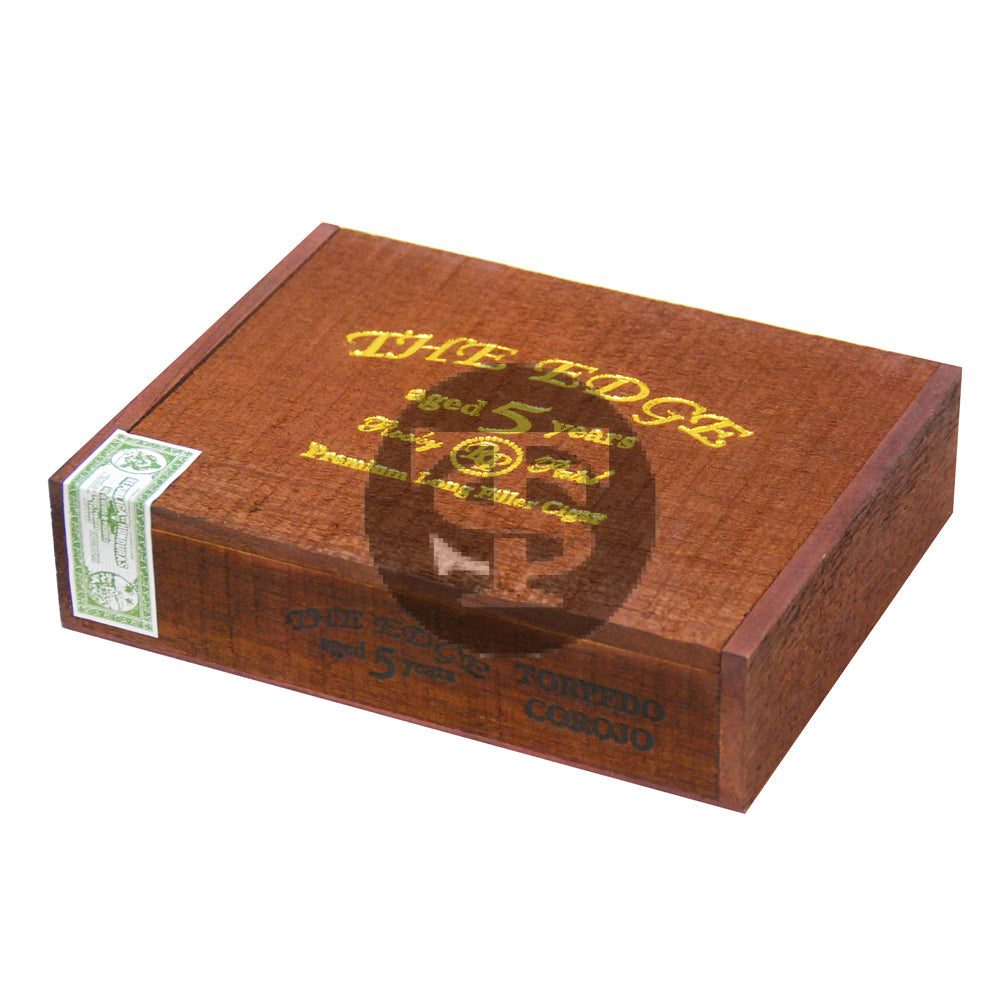 Rocky Patel Edge Torpedo Corojo Cigars Box of 20 1