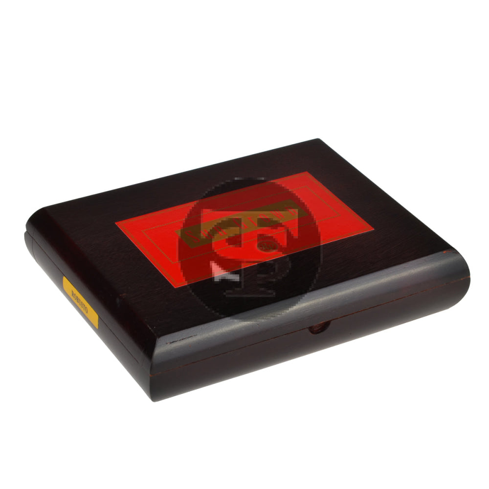 Rocky Patel Sun Grown Robusto Cigars Box of 20 1