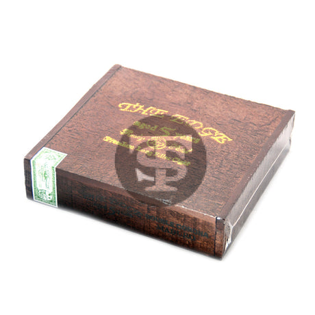 Rocky Patel The Edge Double Corona Maduro Cigars Box of 20 1