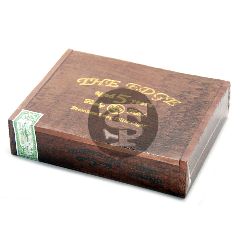 Rocky Patel The Edge Toro Corojo Cigars Box of 20 1