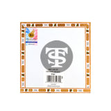 Romeo Y Julieta 1875 Cedro Deluxe 1 Cigars Box of 25 3
