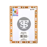 Romeo Y Julieta 1875 Churchill en Tubos Cigars Box of 10 3