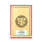 Romeo Y Julieta 1875 Cigarros Dos box of 15