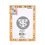 Romeo Y Julieta 1875 Deluxe 1 Glass Tubes Cigars Box of 10 3