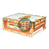 Romeo Y Julieta 1875 Exhibicion 1 Cigars Box of 20 4