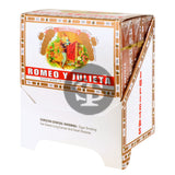Romeo Y Julieta 1875 Julietas Cigars 6 Packs of 10