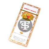 Romeo Y Julieta 1875 Julietas Cigars 6 Packs of 10