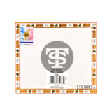 Romeo Y Julieta 1875 Number 2 Belicoso Cigars Box of 25 3