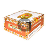 Romeo Y Julieta 1875 Number 2 Belicoso Cigars Box of 25 4