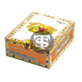 Romeo Y Julieta 1875 Numero Dos Tube Cigars Box of 10 5