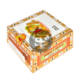 Romeo Y Julieta 1875 Numero Dos Tube Cigars Box of 10 1