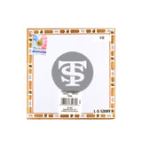 Romeo Y Julieta Reserva Real Churchill Cigars Box of 25 3