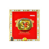 Romeo Y Julieta Reserva Real Churchill Cigars Box of 25 2