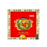 Romeo Y Julieta Reserva Real Corona Cigars Box of 25 2