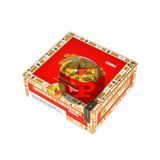 Romeo Y Julieta Reserva Real Corona Cigars Box of 25 1