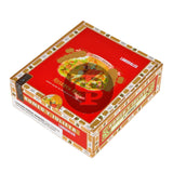 Romeo Y Julieta Reserva Real Lonsdales Cigars Box of 25