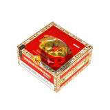 Romeo Y Julieta Reserva Real Magnum Cigars Box of 20 1