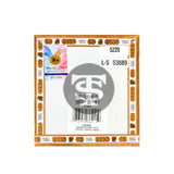 Romeo Y Julieta Reserva Real Robusto Cigars Box of 10 3