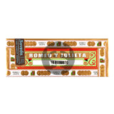 Romeo Y Julieta Reserva Real Robusto Cigars Box of 10 4