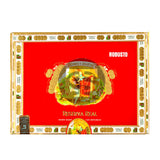 Romeo Y Julieta Reserva Real Robusto Cigars Box of 25 2
