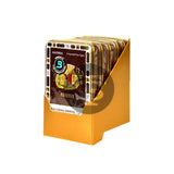 Romeo Y Julieta Reserve Habano Amores Cigars 5 Tins of 6 1