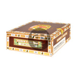 Romeo Y Julieta Reserve Habano Belicosos Cigars Box of 27 3