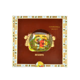 Romeo Y Julieta Reserve Habano Churchills Cigars Box of 27 2