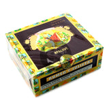 Romeo Y Julieta Reserve Habano Coronas Cigars Box of 27 2