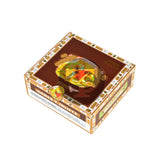 Romeo Y Julieta Reserve Habano Coronas Cigars Box of 27 1