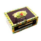Romeo Y Julieta Reserve Habano Toro Cigars Box of 27 4