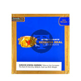 Romeo Y Julieta Reserve Real Churchill Nicaragua 25 count box