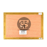 Romeo Y Julieta Reserve Real Magnum Nicaragua 20 count box