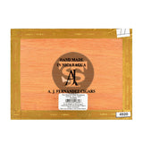 Romeo Y Julieta Reserve Real Robusto Nicaragua 10 count box