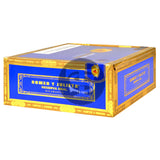 Romeo Y Julieta Reserve Real Toro Nicaragua 25 count box