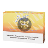 Runtz Vanilla Cream Wraps 10 packs of 6