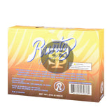 Runtz Vanilla Cream Wraps 10 packs of 6