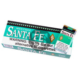 vapor cigarette stores near me TOP 10 BEST Vape Store in San Diego, CA - Updated 2026