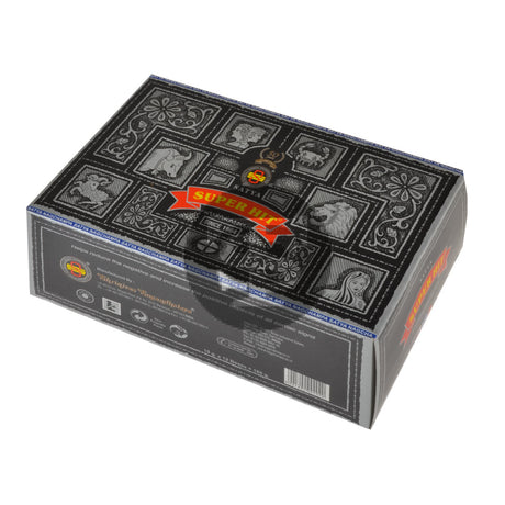 Satya Super Hit Incense Pack of 12 1