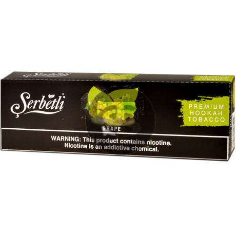 dipped tobacco Mint ZERO Pouches | 5-Can Roll – Nicotine-Free Tobacco-Free Alternative