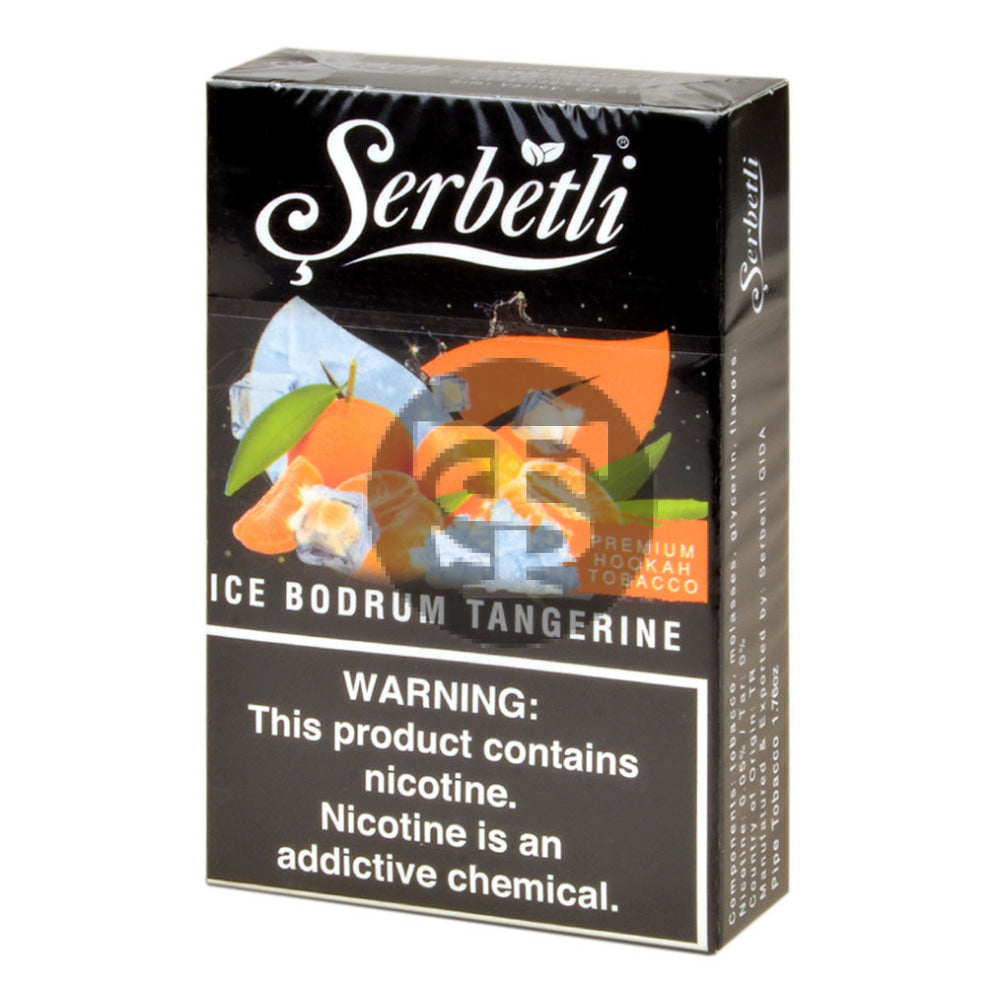 jibiar tobacco amazon Jibiar Hookah Tobacco Shisha Molasses