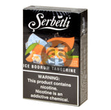 tobacco bodrum Serbetli Premium Hookah Tobacco 10 packs of 50g Ice Bodrum Tangerine – Tobacco Stock tobacco bodrum Serbetli Premium Hookah Tobacco 10 packs of 50g Ice Bodrum Tangerine – Tobacco Stock