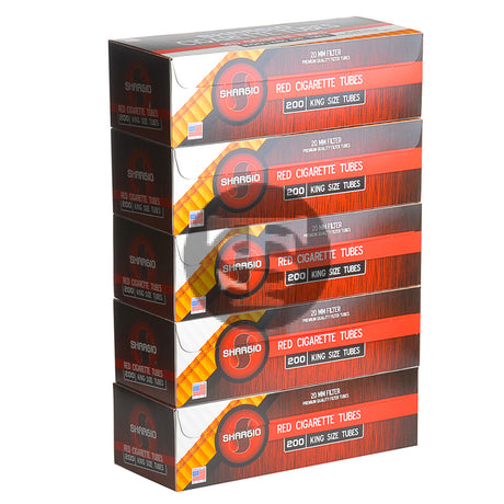 marlboro cigarettes country of origin Marlboro