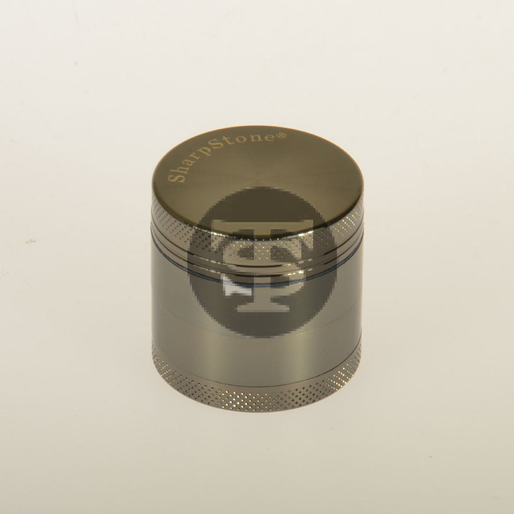 Sharp Grinder 40mm 4 Part LSGCC40 1